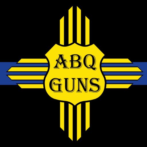 ABQ Guns About Us